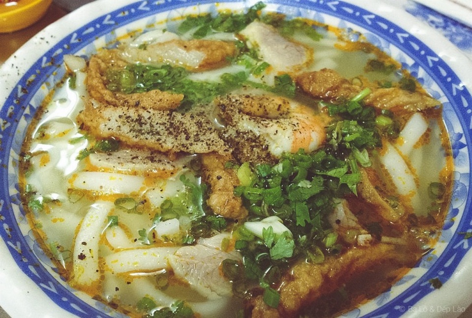 3 điểm đẹp, 4 món ngon không thể bỏ qua khi đến Phú Quốc - 7 3 điểm đẹp, 4 món ngon không thể bỏ qua khi đến Phú Quốc - 7