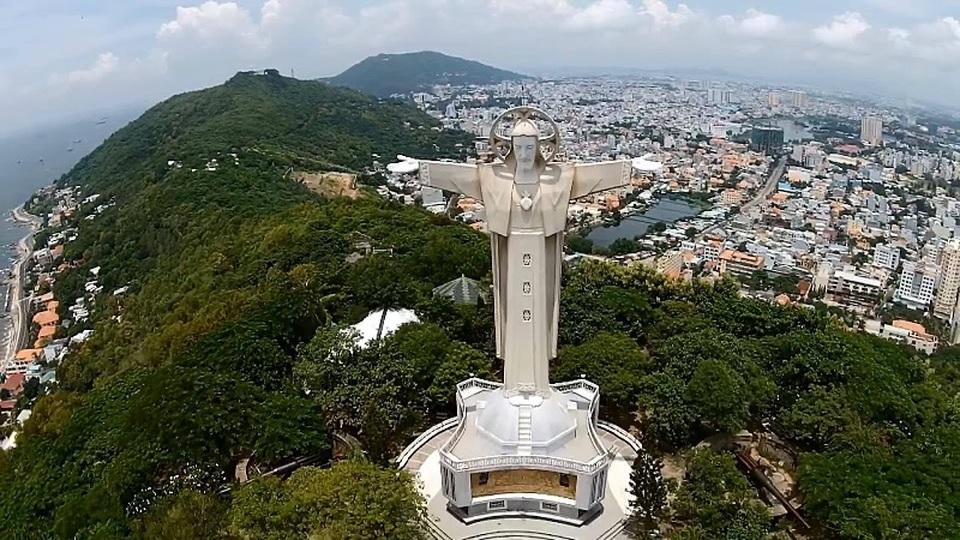 Những điểm du lịch tâm linh cho chuyến hành hương cuối năm - 7 Những điểm du lịch tâm linh cho chuyến hành hương cuối năm - 7