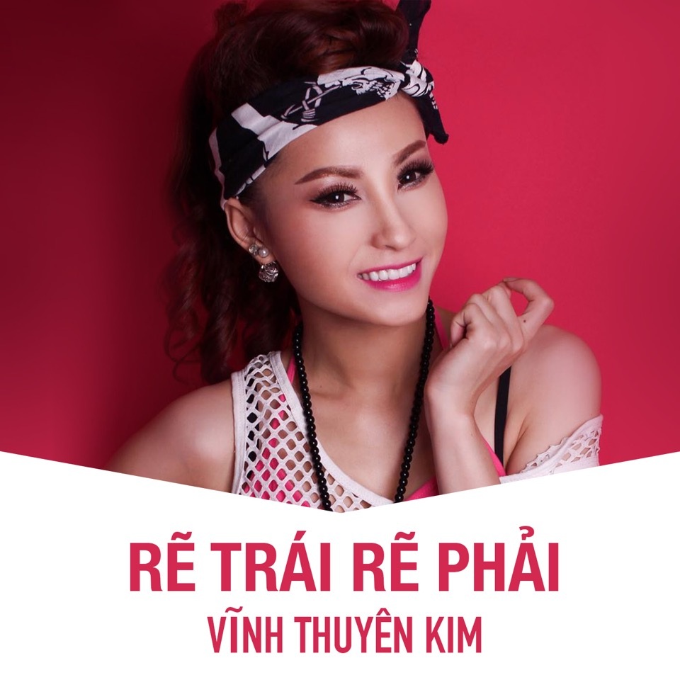 8 sao nữ “đình đám” sẽ thay đổi cục diện V-POP như thế nào? - 7 Trương Thảo Nhi vẫn tiếp tục ghi điểm với phong cách âm nhạc tinh ranh, lém lỉnh của mình qua ca khúc sôi động, đáng yêu vừa được ra mắt trong “MOOV Đại Náo 88” ngày 13/12 - “Người Yêu Của Em”. Ca khúc này cùng Trương Thảo Nhi được cho rằng sẽ tạo ra cú “hit” “đáng gờm” trong thị trường âm nhạc V-Pop cuối năm 2016.