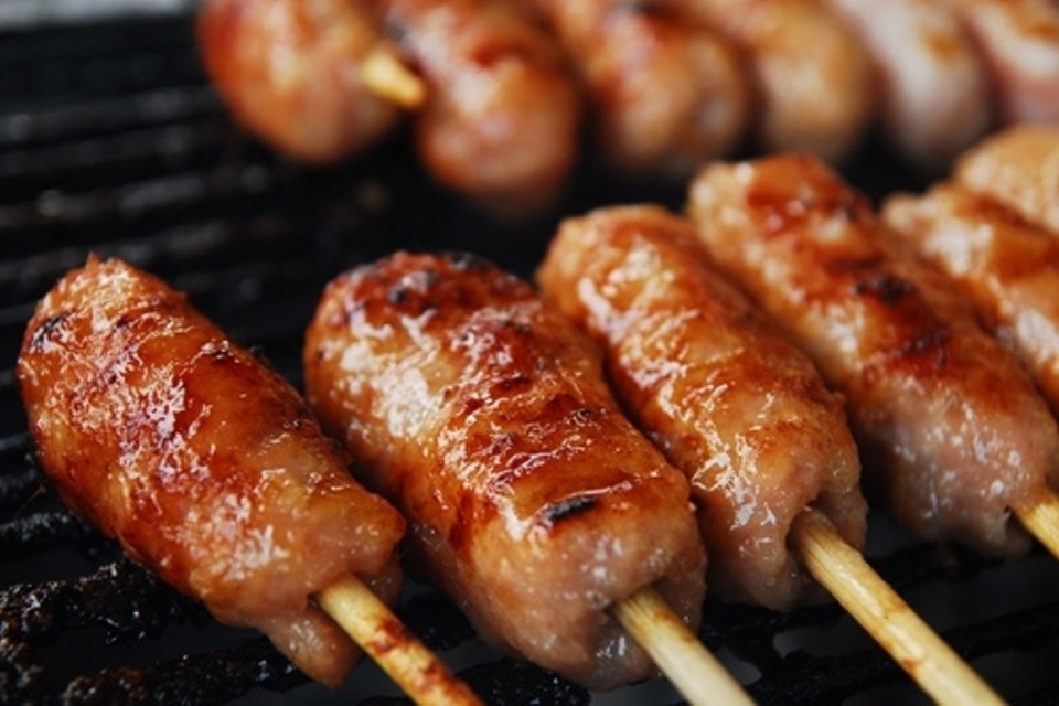 Món ngon, điểm đẹp không nên bỏ lỡ khi đến Đà Lạt - 8 Món ngon, điểm đẹp không nên bỏ lỡ khi đến Đà Lạt - 8