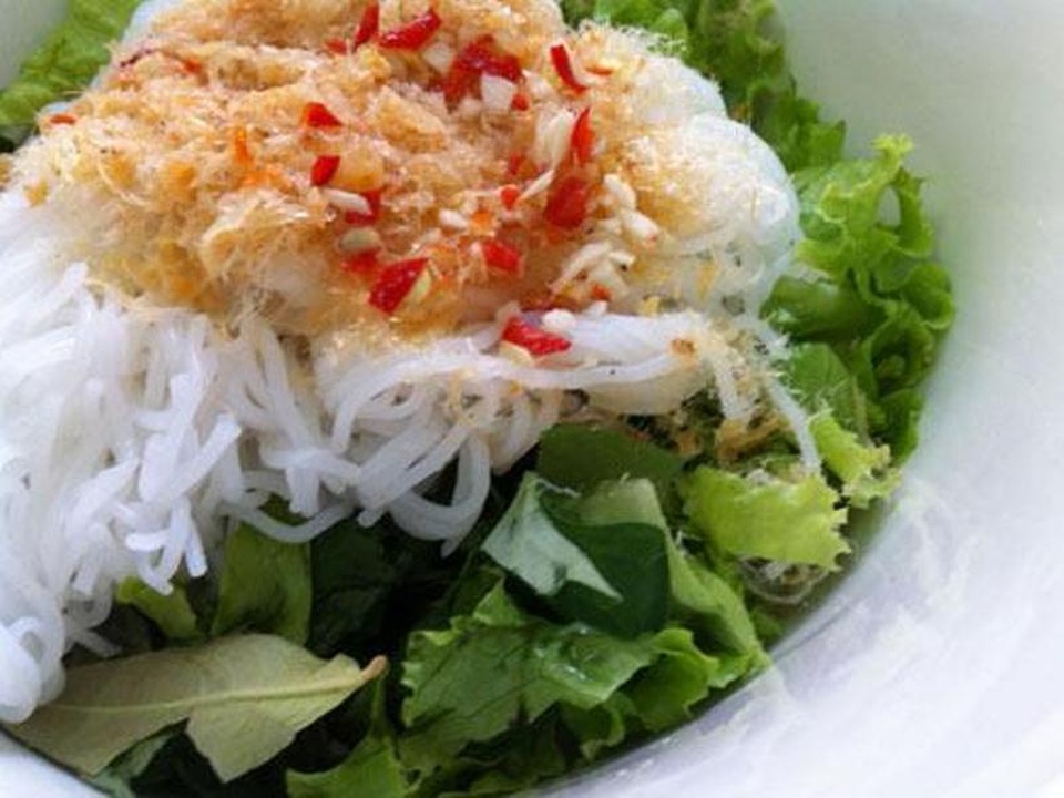 3 điểm đẹp, 4 món ngon không thể bỏ qua khi đến Phú Quốc - 8 3 điểm đẹp, 4 món ngon không thể bỏ qua khi đến Phú Quốc - 8