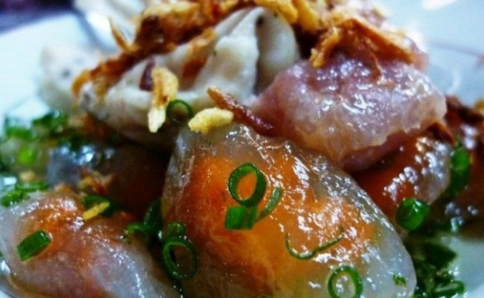 Điểm đẹp, món ngon không thể bỏ qua khi đến Mũi Né - 8