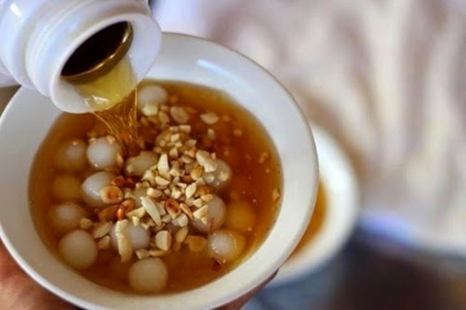 Những món ngon “chưa ăn chưa đến Hà Giang” - 7 Những món ngon “chưa ăn chưa đến Hà Giang” - 7