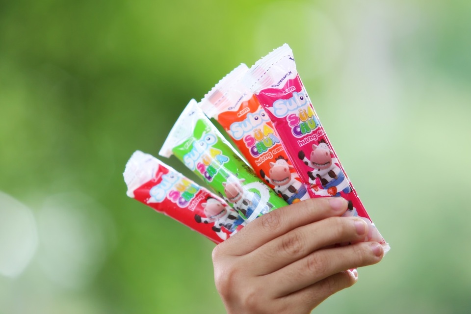 Tiết lộ phụ kiện đang làm mưa làm gió trong giới học trò: Dây đeo đa năng Subo! - 9