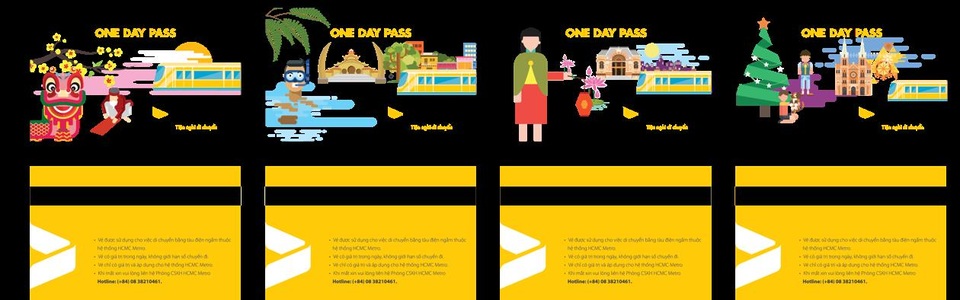 ELLE Fashion Journey nơi những đam mê nghệ thuật toả sáng - 10 ELLE Fashion Journey nơi những đam mê nghệ thuật toả sáng - 10