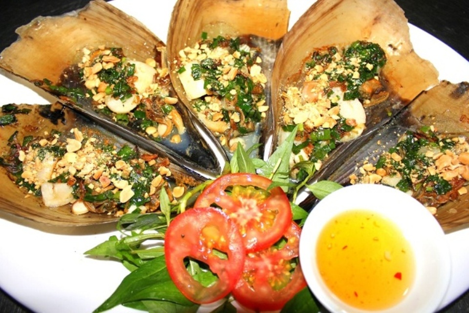 3 điểm đẹp, 4 món ngon không thể bỏ qua khi đến Phú Quốc - 9 3 điểm đẹp, 4 món ngon không thể bỏ qua khi đến Phú Quốc - 9