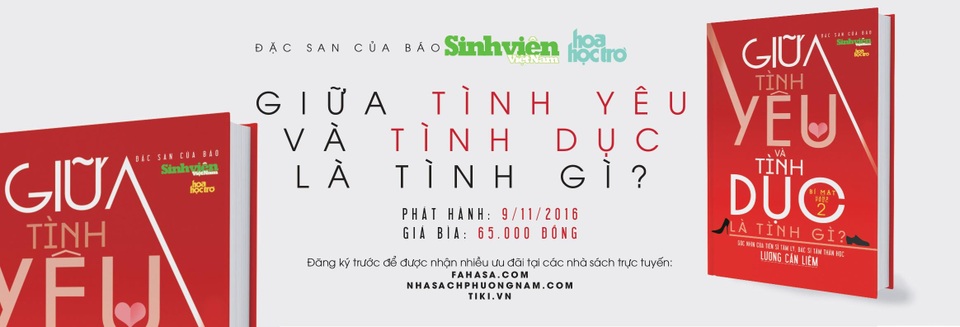 “Bí mật của hạnh phúc” phần 2 sắp ra mắt - 1