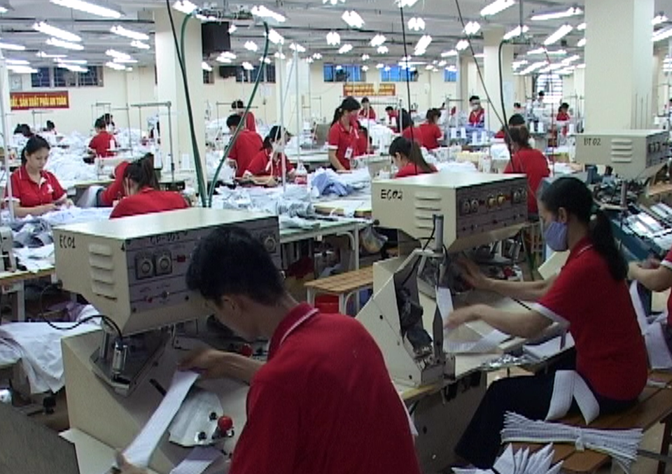 Bí quyết thành công của một thương hiệu! - 2