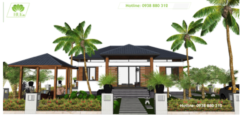 Biệt thự view hồ 80 ha, lợi nhuận 120 triệu/ năm - 2 Biệt thự view hồ 80 ha, lợi nhuận 120 triệu/ năm - 2