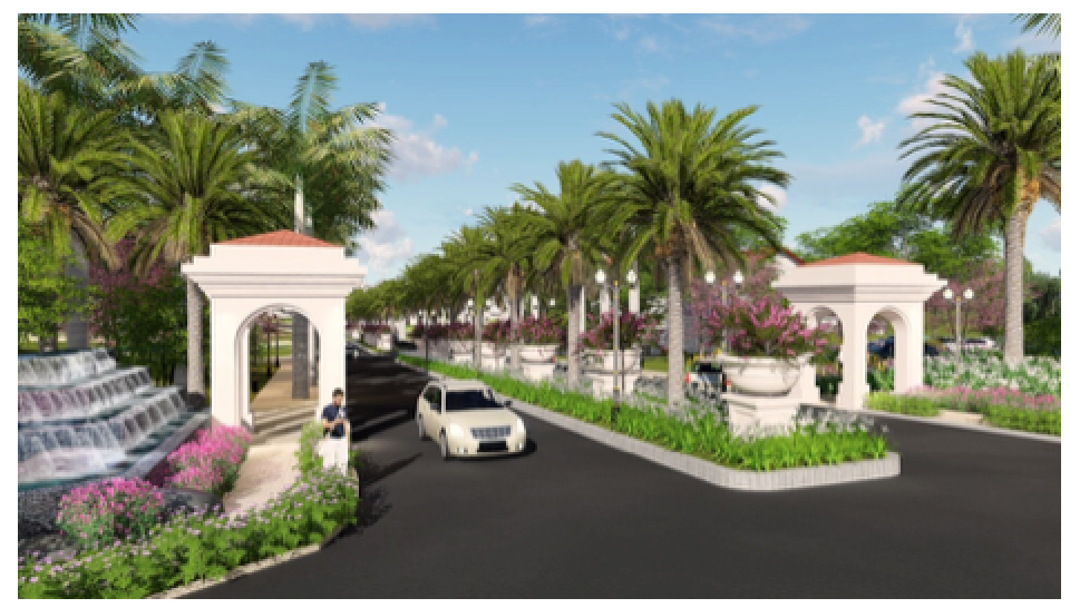 Biệt thự view hồ 80 ha, lợi nhuận 120 triệu/ năm - 3 Biệt thự view hồ 80 ha, lợi nhuận 120 triệu/ năm - 3