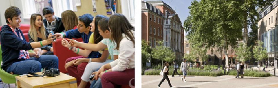 Lịch thi học bổng A-level tại SunriseVietnam - 4