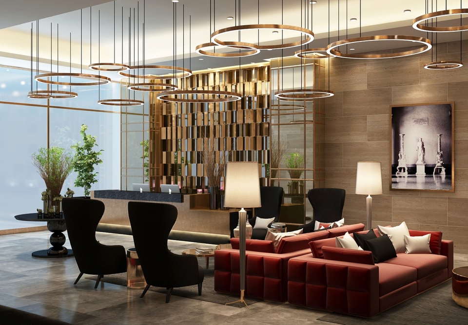 Sun Group chính thức mở bán Sun Grand City Thuy Khue Residence - 2
Công ty Cổ phần Dịch vụ Bất động sản Titan. Hotline: 096 775 8686