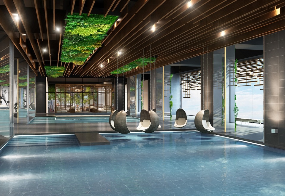 Sun Group chính thức mở bán Sun Grand City Thuy Khue Residence - 3
Công ty TNHH Dịch Vụ Và Đầu Tư TNB. Hotline: 0981 152 666