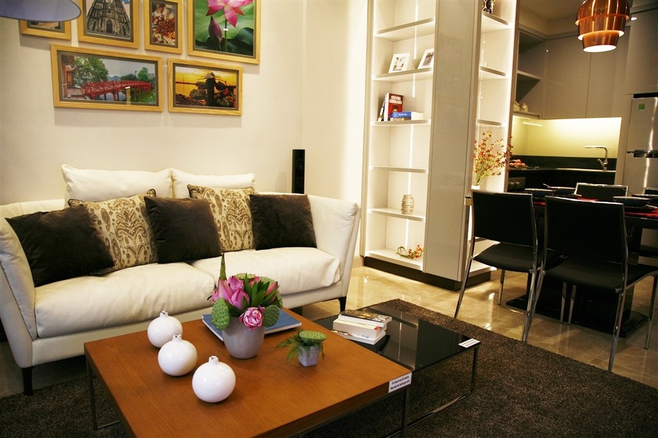 Sun Group chính thức mở bán Sun Grand City Thuy Khue Residence - 5
Công ty bất động sản SC Land. Hotline: 0979 719 281