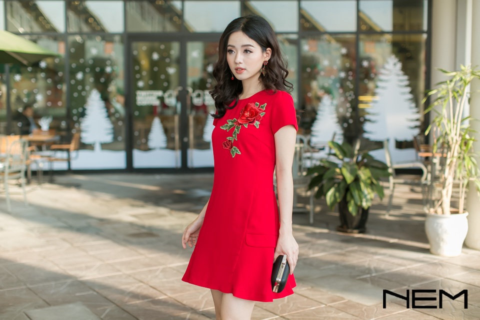 NEM ưu đãi lớn nhân dịp khai trương Showroom NEM Biên Hòa và NEM Việt Trì - 7 NEM ưu đãi lớn nhân dịp khai trương Showroom NEM Biên Hòa và NEM Việt Trì - 7