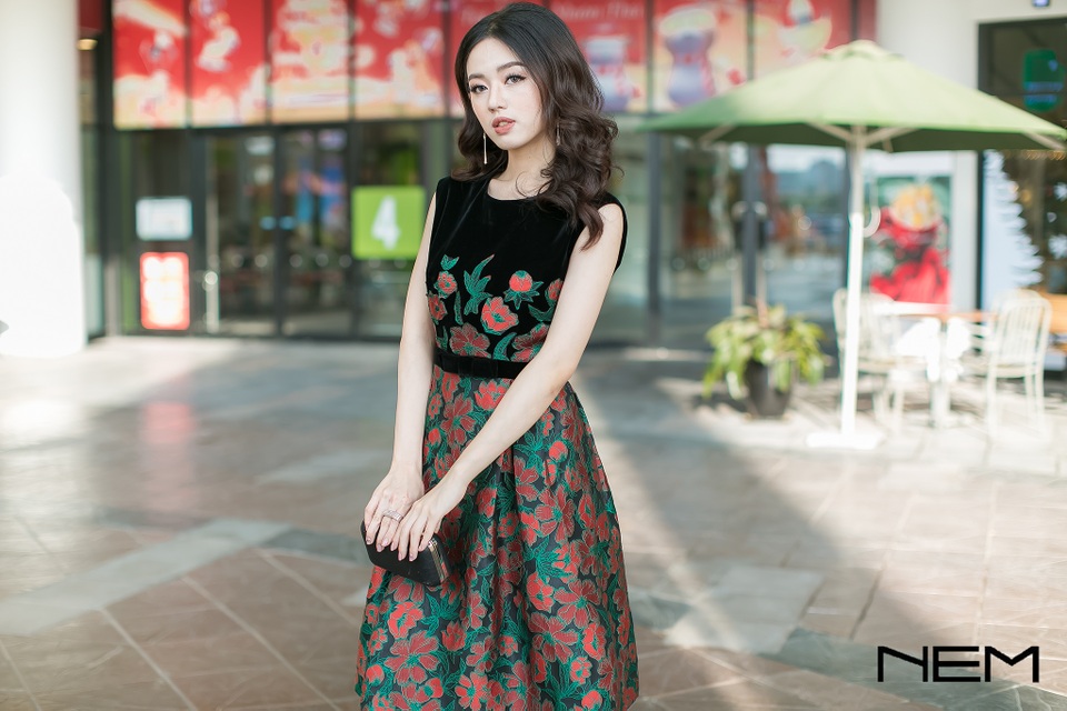NEM ưu đãi lớn nhân dịp khai trương Showroom NEM Biên Hòa và NEM Việt Trì - 4 NEM ưu đãi lớn nhân dịp khai trương Showroom NEM Biên Hòa và NEM Việt Trì - 4