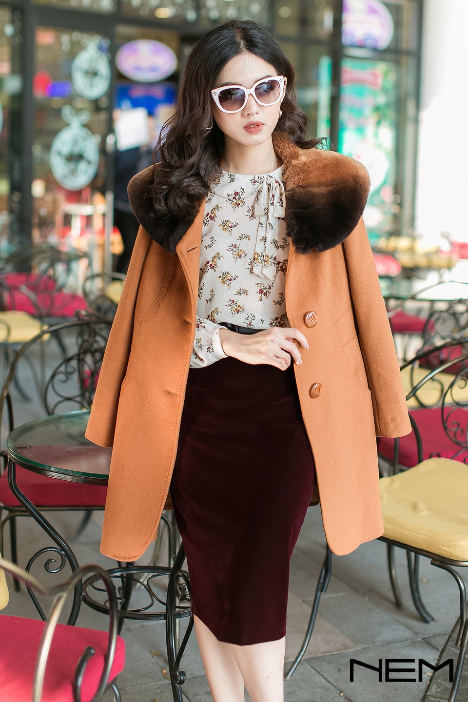 NEM ưu đãi lớn nhân dịp khai trương Showroom NEM Biên Hòa và NEM Việt Trì - 3 NEM ưu đãi lớn nhân dịp khai trương Showroom NEM Biên Hòa và NEM Việt Trì - 3