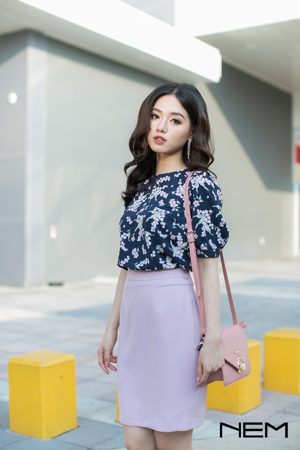 NEM ưu đãi lớn nhân dịp khai trương Showroom NEM Biên Hòa và NEM Việt Trì - 2 NEM ưu đãi lớn nhân dịp khai trương Showroom NEM Biên Hòa và NEM Việt Trì - 2