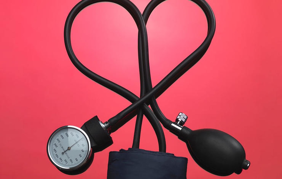 7 biến chứng thường gặp khi không điều trị tiểu đường "đến nơi đến chốn" - 1