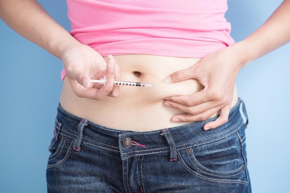 Vô vàn những hiểu lầm về bệnh tiểu đường týp 2 - 6 Vô vàn những hiểu lầm về bệnh tiểu đường týp 2 - 6