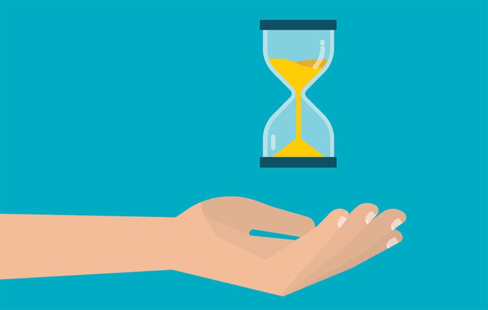 7 biến chứng thường gặp khi không điều trị tiểu đường "đến nơi đến chốn" - 7