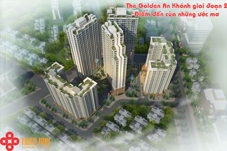 Cơn “địa chấn” trên thị trường chung cư giá rẻ - 1 Cơn “địa chấn” trên thị trường chung cư giá rẻ - 1