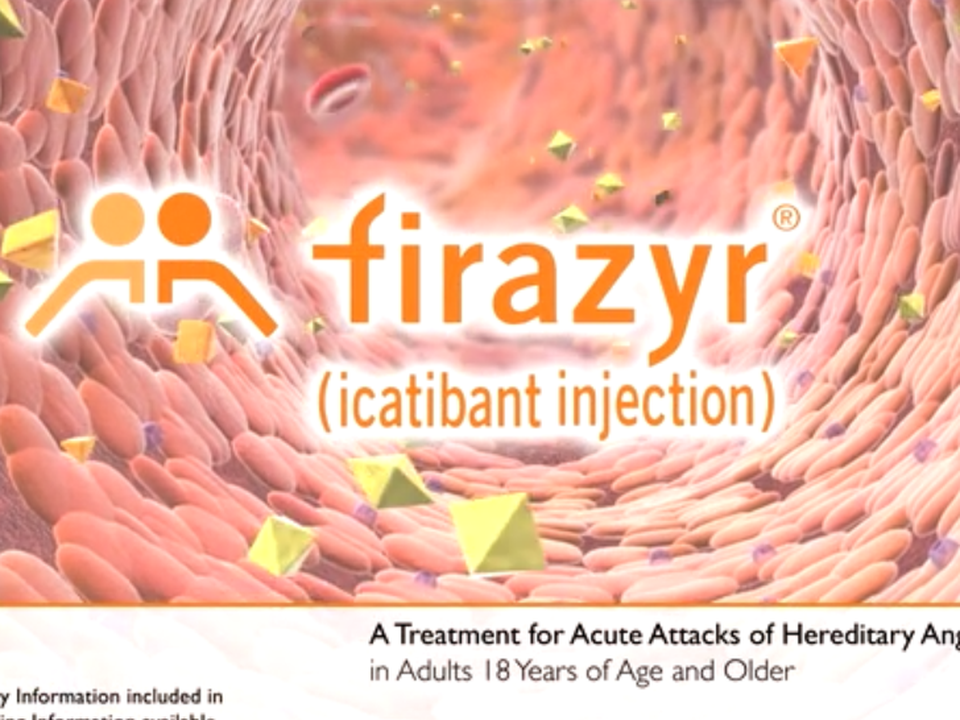 10 loại thuốc đắt tiền nhất thế giới - 2