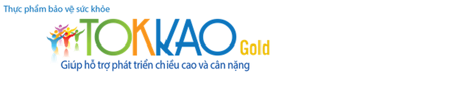 Bé ăn gì để tăng cân, tăng sức đề kháng trong mùa lạnh? - 3 Bé ăn gì để tăng cân, tăng sức đề kháng trong mùa lạnh? - 3