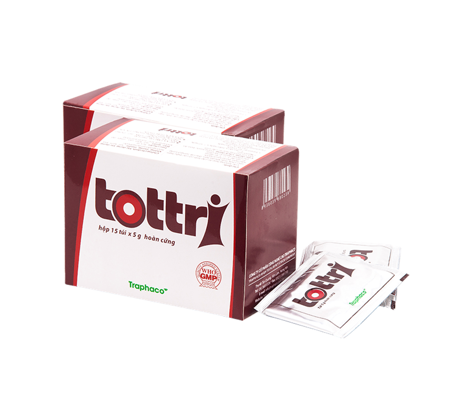 Để không tái phát bệnh trĩ... - 2 Để không tái phát bệnh trĩ... - 2