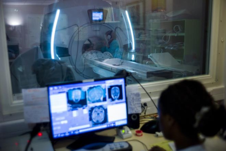 Những phát hiện quan trọng nhất về bệnh tự kỷ trong năm 2016 - 3