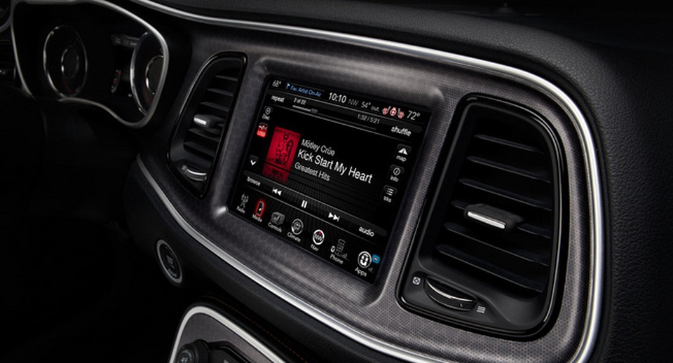 Samsung mua hãng âm thanh Harman để tiến sâu vào ngành ô tô - 1 Samsung mua hãng âm thanh Harman để tiến sâu vào ngành ô tô - 1