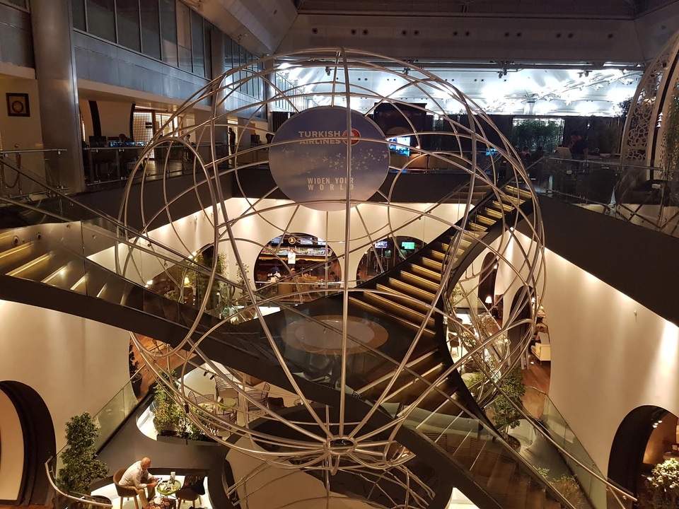 Đông Âu - những điểm đến quyến rũ - 18