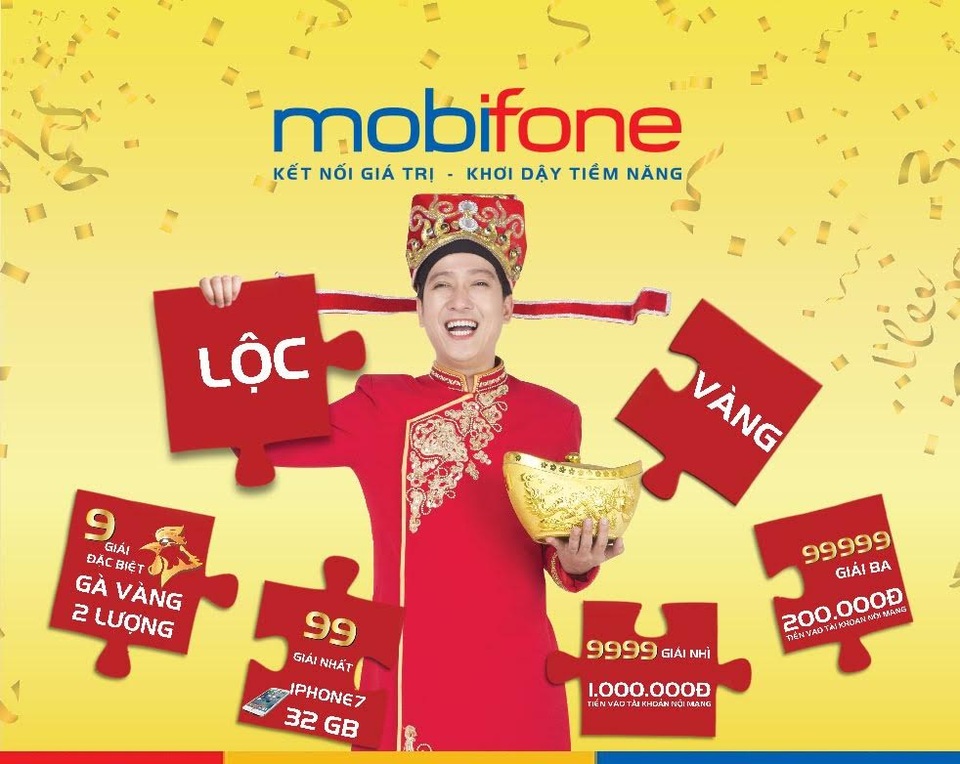 Bạn là “tín đồ công nghệ” thực sự nếu đang đón Tết theo cách này! - 2