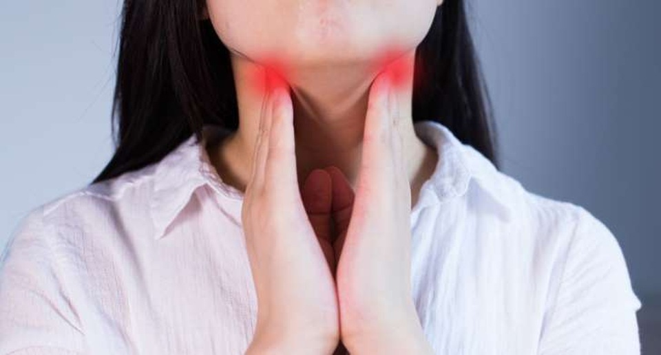 7 loại ung thư dễ chữa khỏi nhất - 3 7 loại ung thư dễ chữa khỏi nhất - 3