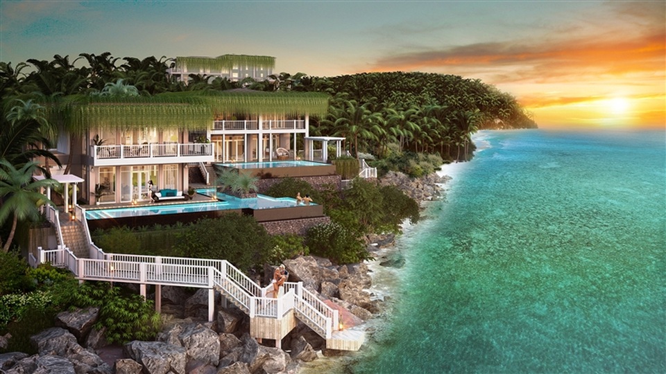 
Liên hệ: Miền Bắc:Công ty CP Bất động sản TITAN – Hotline: 0967758686; Công ty TNHH đầu tư và dịch vụ TNB – Hotline: 0981152666; Công ty tư vấn và đầu tư bất động sản Toàn Cầu (Globalland) - Hotline: 0902885689
