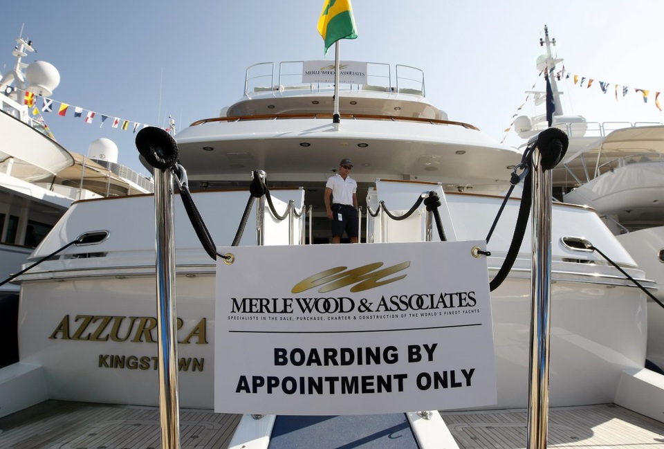 Khách hàng có thể đặt ra yêu cầu riêng, có những khách hàng đưa ra những yêu sách “kỳ quái”.