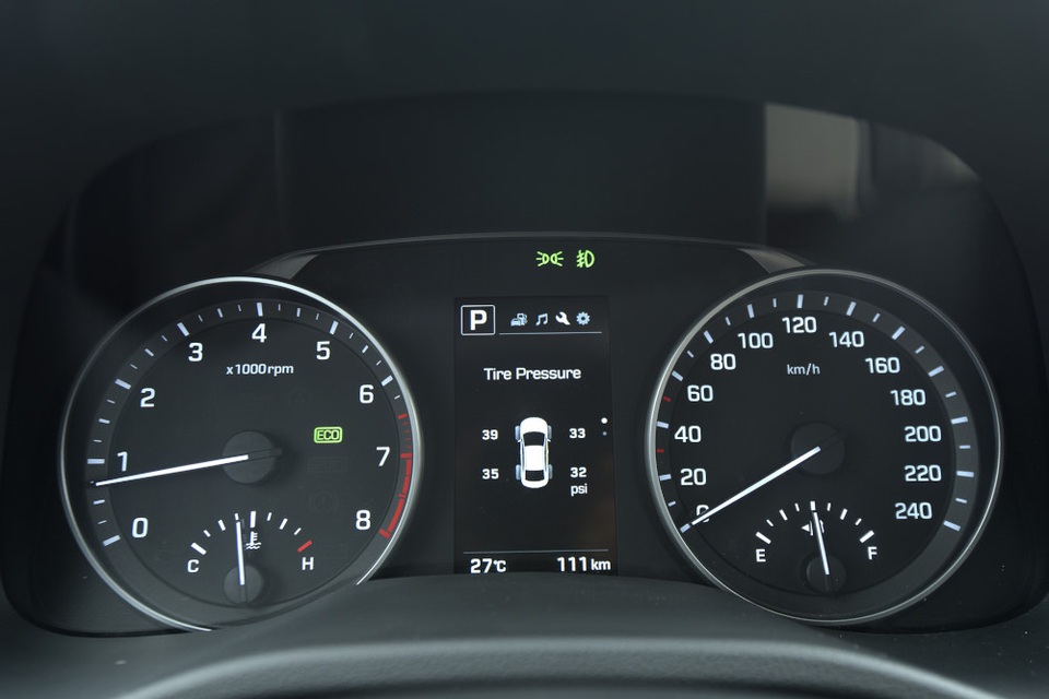 Tại sao khách hàng lựa chọn Hyundai Elantra? - 3 Tại sao khách hàng lựa chọn Hyundai Elantra? - 3