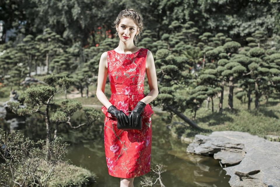 Khai trương NEM Hà Đông – Sale không tưởng tới 70% - 7 Khai trương NEM Hà Đông – Sale không tưởng tới 70% - 7