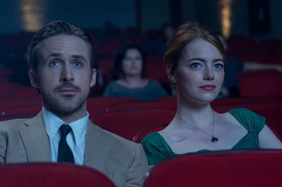 Tại sao cái kết chia tay trong “La La Land” là cái kết hoàn hảo? - 1 Tại sao cái kết chia tay trong “La La Land” là cái kết hoàn hảo? - 1