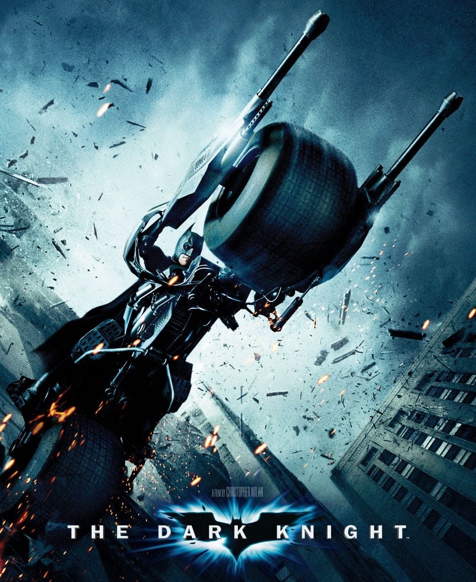 28 bộ phim lẫy lừng lịch sử điện ảnh với doanh số… một tỷ đô la Mỹ (Bài 1) - 2