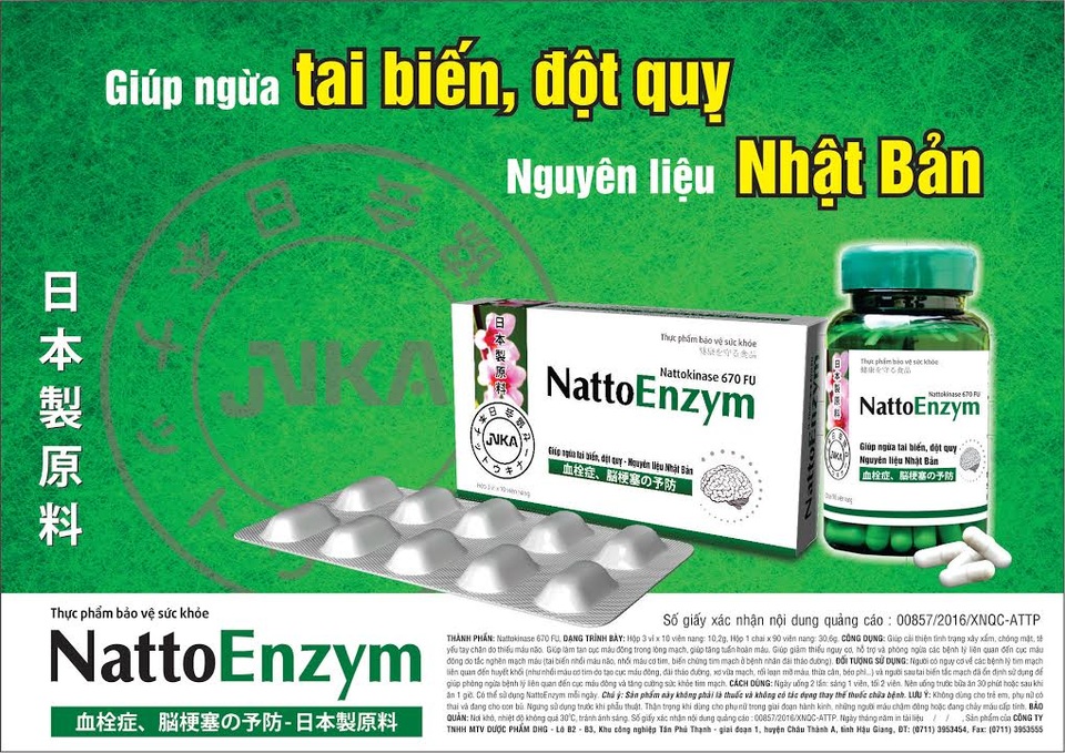 Mùa nắng nóng: nguy cơ đột quỵ tăng cao - 2 Mùa nắng nóng: nguy cơ đột quỵ tăng cao - 2