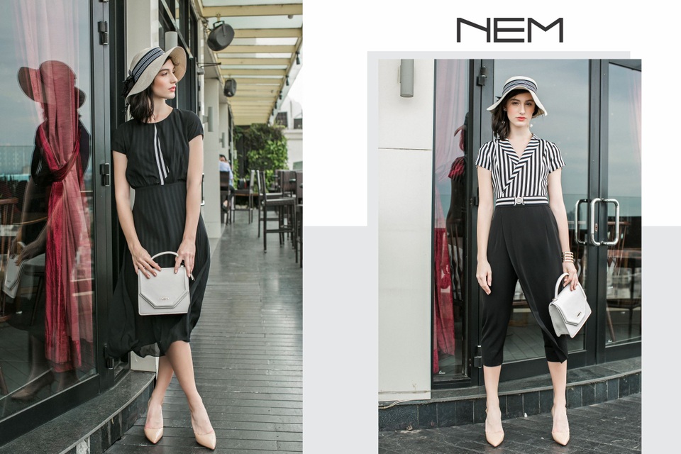 NEM – Khai trương lớn – Khuyến mại khủng - 2 NEM – Khai trương lớn – Khuyến mại khủng - 2