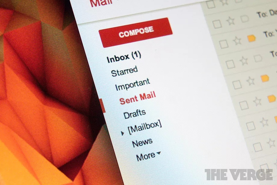 Cảnh giác email kèm đường link Google Docs giả mạo có chứa mã độc - 1 Cảnh giác email kèm đường link Google Docs giả mạo có chứa mã độc - 1