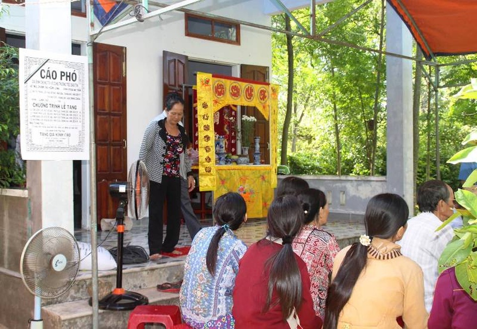 Sản phụ tử vong do quá trình theo dõi, chuyển viện tắc trách? - 2 Hiện cơ quan chức năng đang vào cuộc làm rõ nguyên nhân sản phụ Linh tử vong