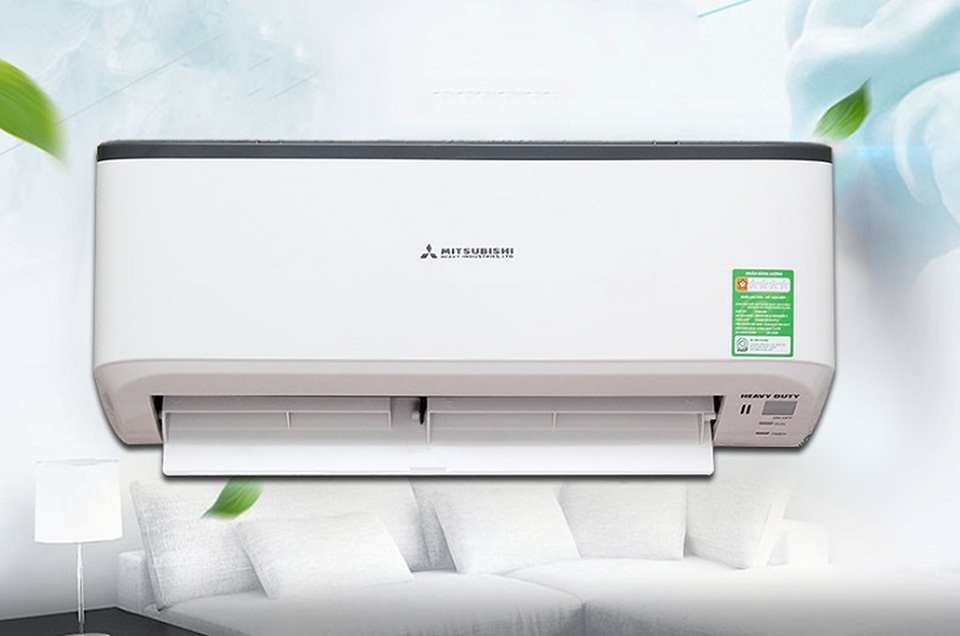 5 điều hòa giá rẻ trong tầm giá 5 triệu đồng đáng mua trong hè này - 1 5 điều hòa giá rẻ trong tầm giá 5 triệu đồng đáng mua trong hè này - 1