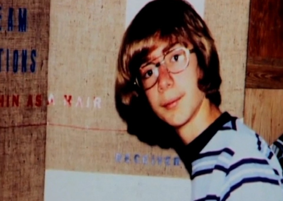 Chân dung người "cướp ngôi" tỉ phú giàu nhất thế giới của Bill Gates - 1 Chân dung người "cướp ngôi" tỉ phú giàu nhất thế giới của Bill Gates - 1