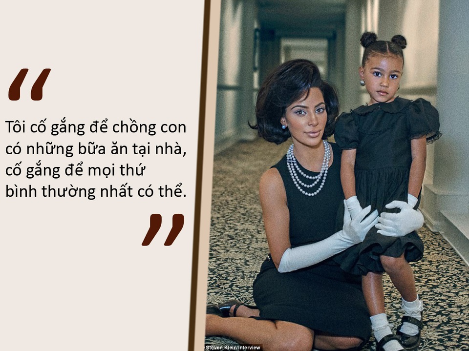 Kim Kardashian gây tranh cãi khi hóa thân thành phu nhân Kennedy - 4 Kim Kardashian gây tranh cãi khi hóa thân thành phu nhân Kennedy - 4