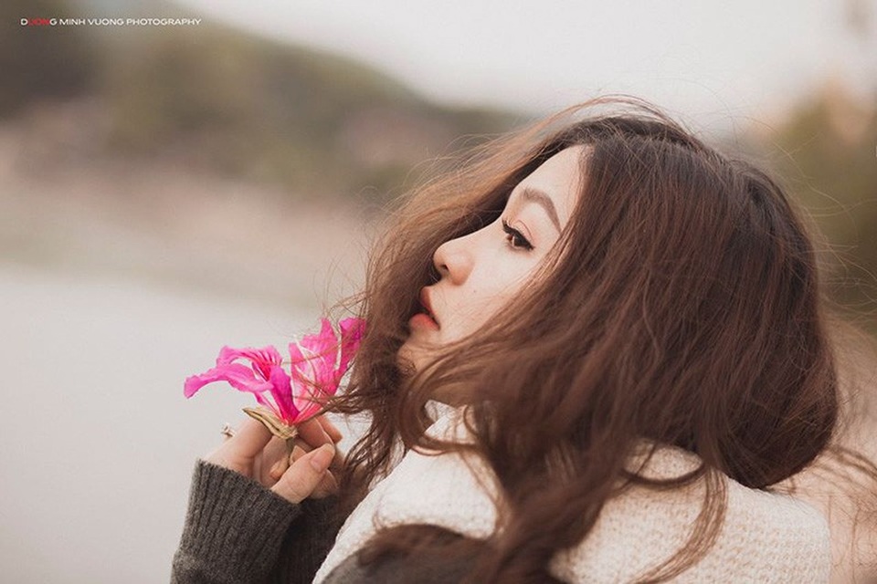 Đúng người, sai thời điểm thực ra chỉ là lý do để chối bỏ tình yêu - 1 Trên đời này vốn dĩ chẳng có điều gì là mãi mãi... (Ảnh minh họa: Dương Minh Vương)