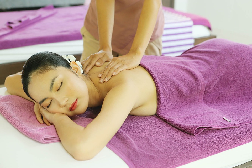 Tiềm năng vượt trội của bất động sản du lịch chăm sóc sức khỏe - 2 Tiềm năng vượt trội của bất động sản du lịch chăm sóc sức khỏe - 2
