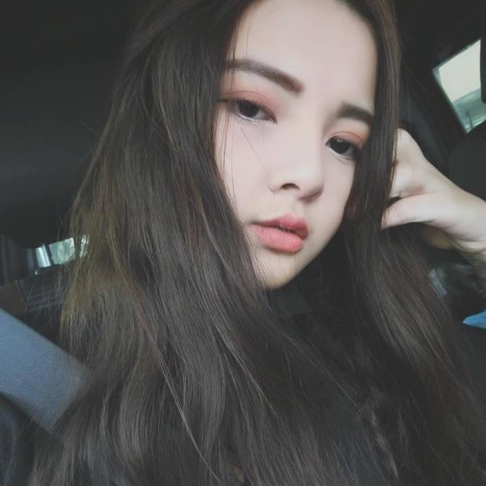 Em gái xinh như mộng của Hoa hậu Thể thao Trần Thị Quỳnh - 4 Em gái xinh như mộng của Hoa hậu Thể thao Trần Thị Quỳnh - 4